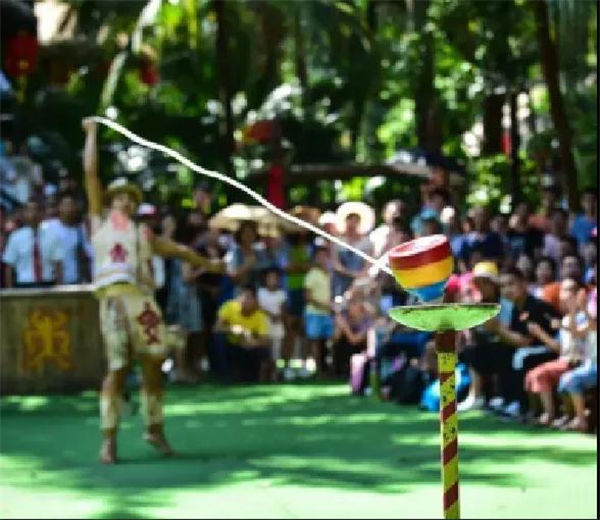 微信圖片_20220107200737