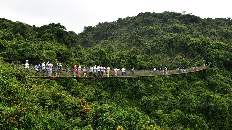 微信圖片_20220202130154