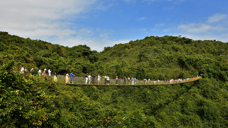 微信圖片_20220301172556 微信圖片_20220301172556