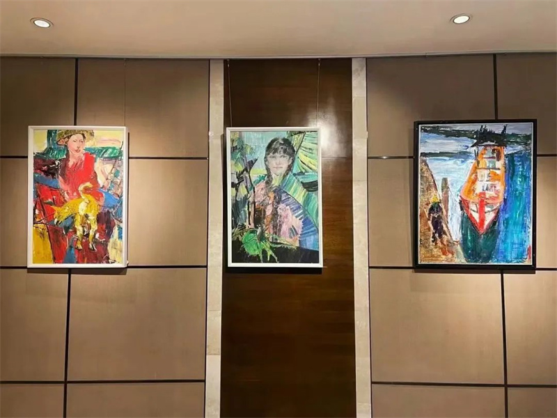 微信圖片_20220309150746 微信圖片_20220309150746