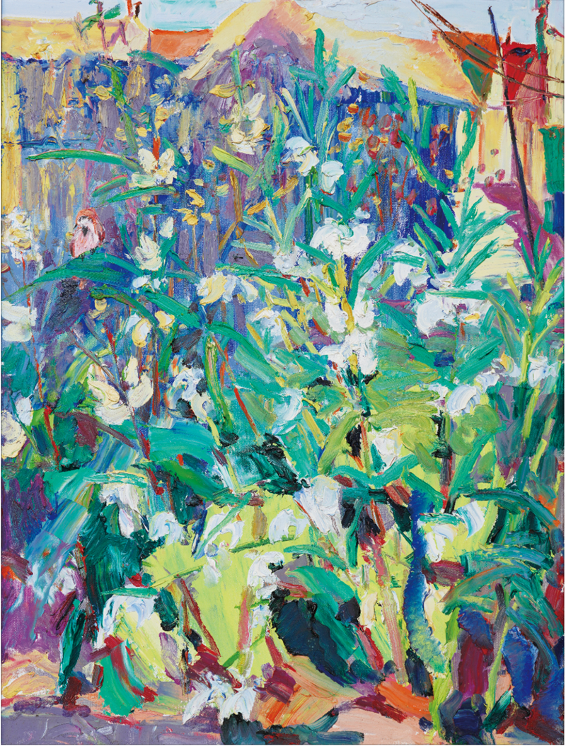 微信圖片_20220309150734 微信圖片_20220309150734