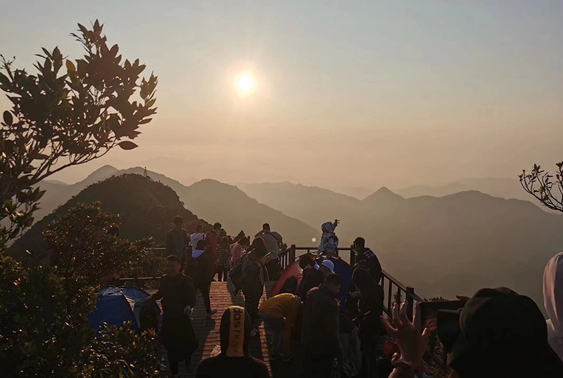 微信圖片_20220428143552