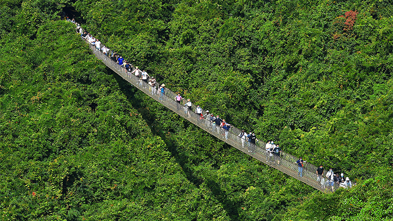 微信圖片_20220429152656