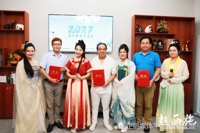 微信圖片_20220509101940