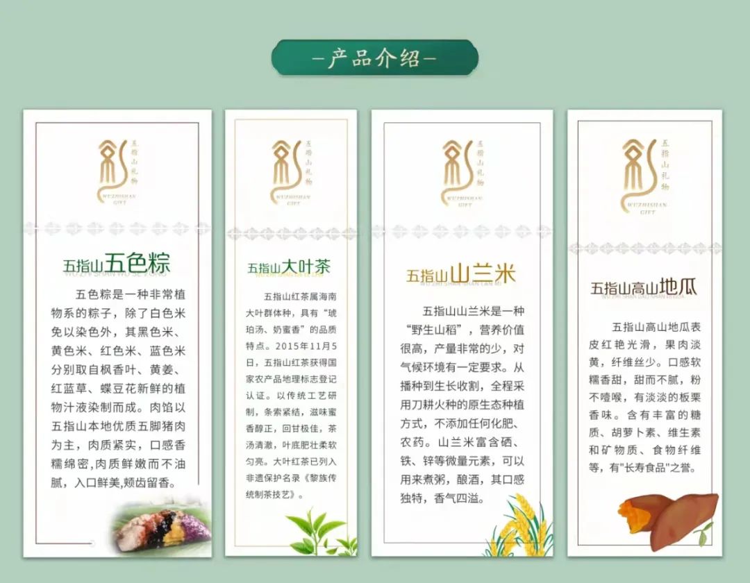 微信圖片_20220530175124