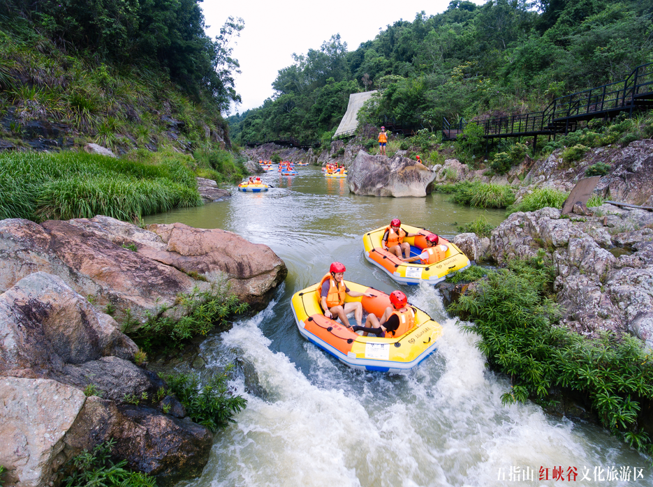 微信圖片_20220530174942 微信圖片_20220530174942