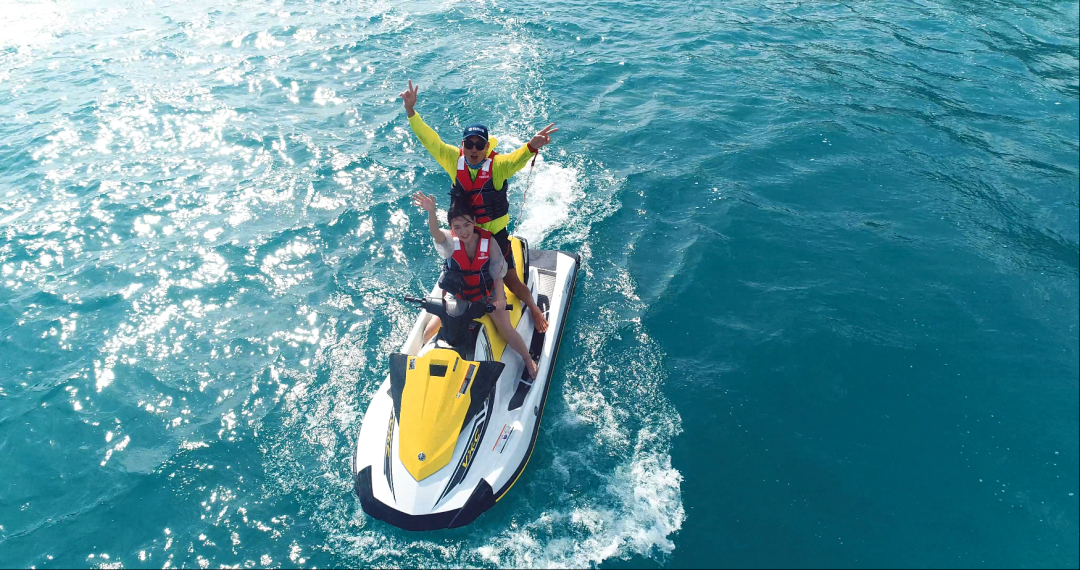 微信圖片_20220602163717 微信圖片_20220602163717