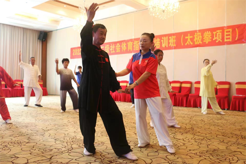 微信圖片_20220614093133