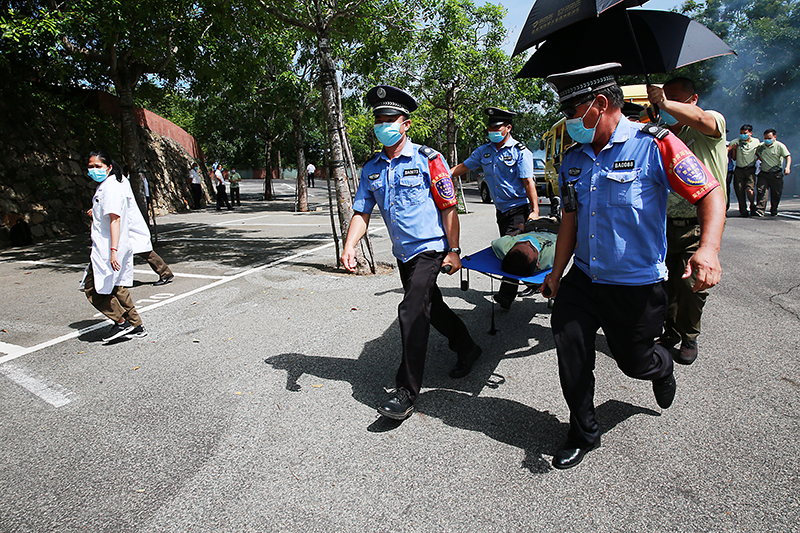 微信圖片_20220630105853 微信圖片_20220630105853