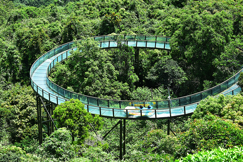 微信圖片_20220708212737 微信圖片_20220708212737