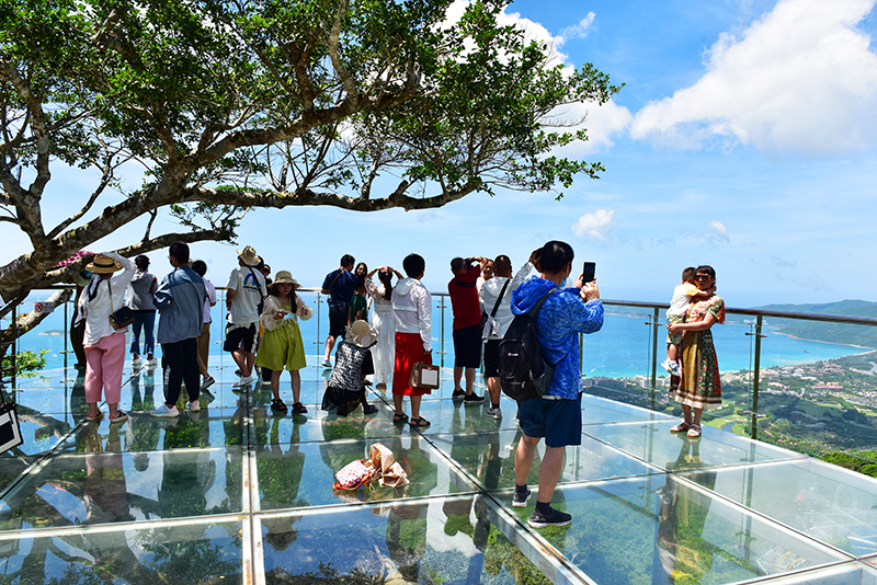 微信圖片_20220708212802 微信圖片_20220708212802