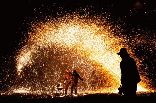 微信圖片_20220801153021