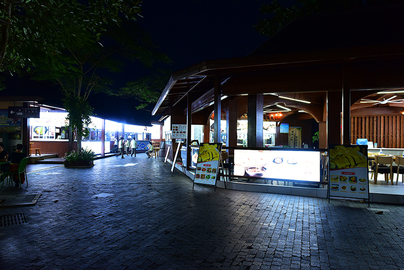 微信圖片_20220802154710