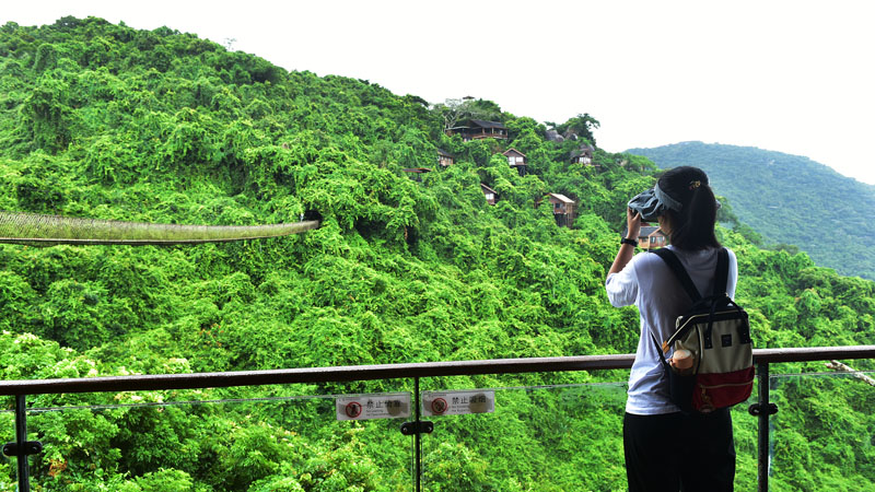 微信圖片_20221012115940