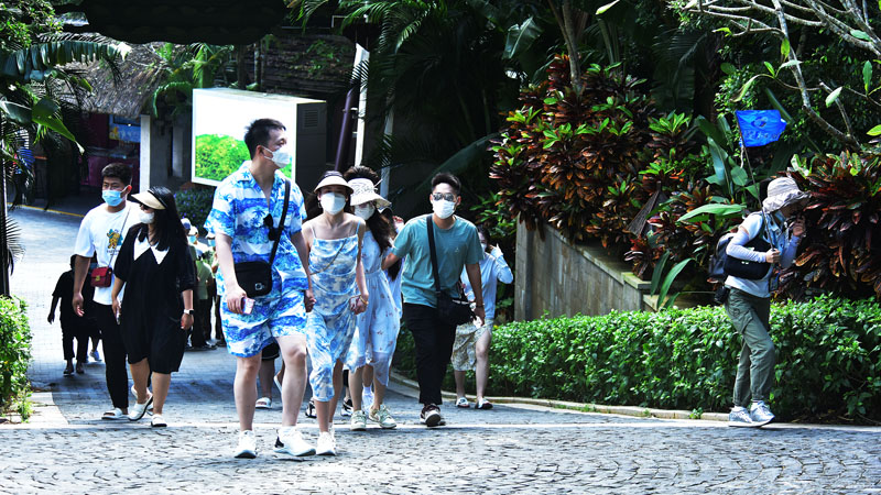 微信圖片_20221012115944