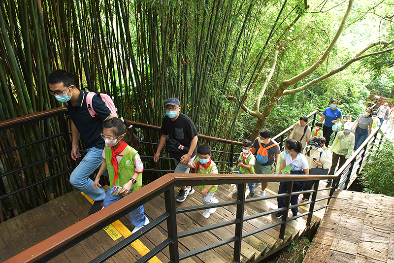 微信圖片_20221031154203