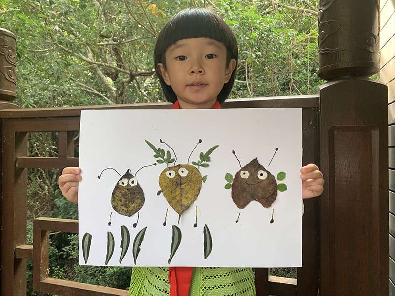 微信圖片_20221031154526