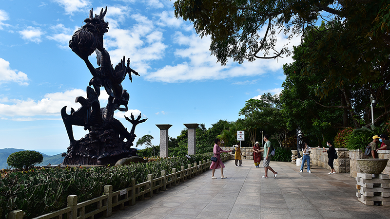 微信圖片_20221107180646