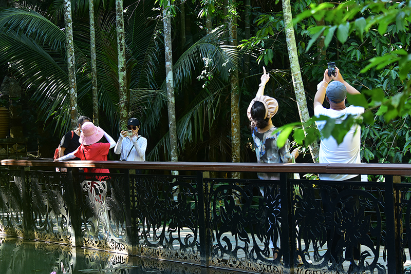 微信圖片_20221107180648