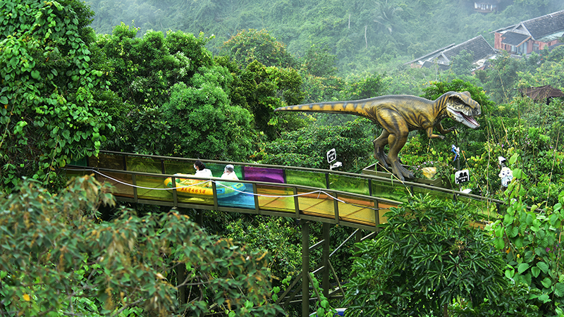 微信圖片_20221124180807