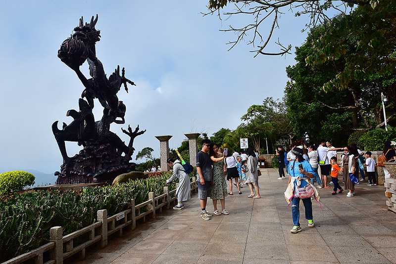 微信圖片_20230116105832 微信圖片_20230116105832