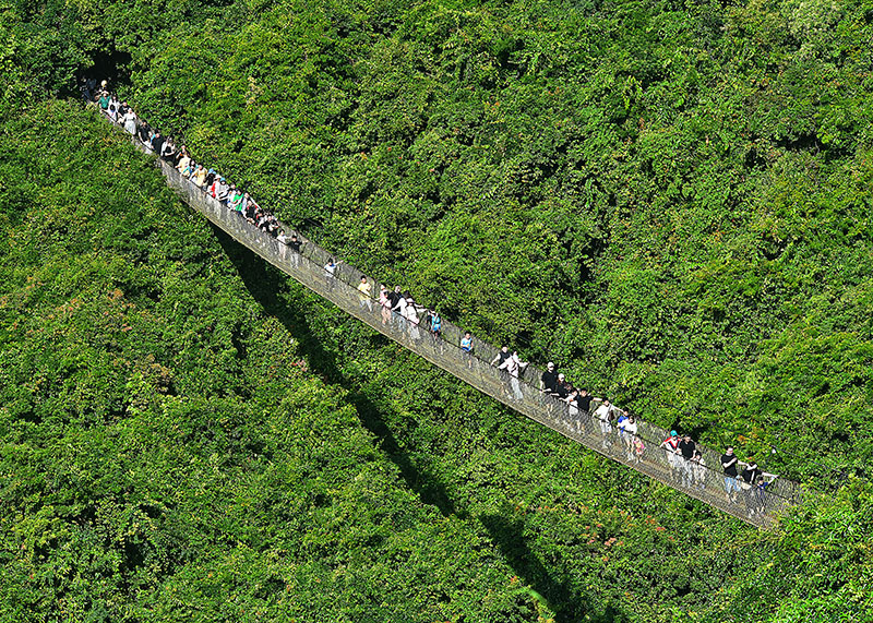 微信圖片_20230116105726 微信圖片_20230116105726