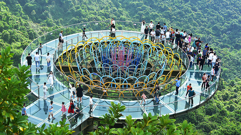 微信圖片_20230116105705 微信圖片_20230116105705