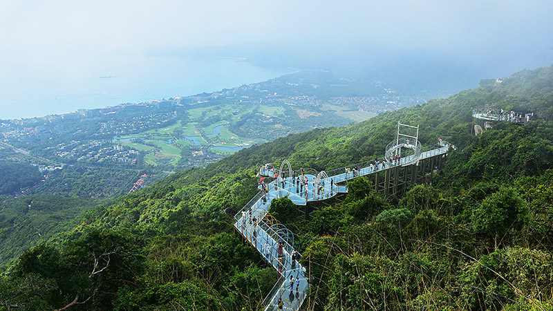 微信圖片_20230116105733 微信圖片_20230116105733