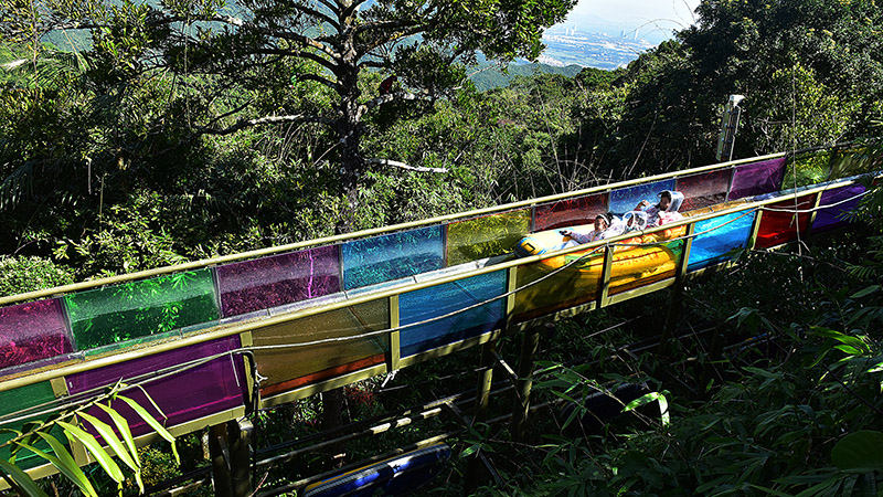 微信圖片_20230128111658 微信圖片_20230128111658