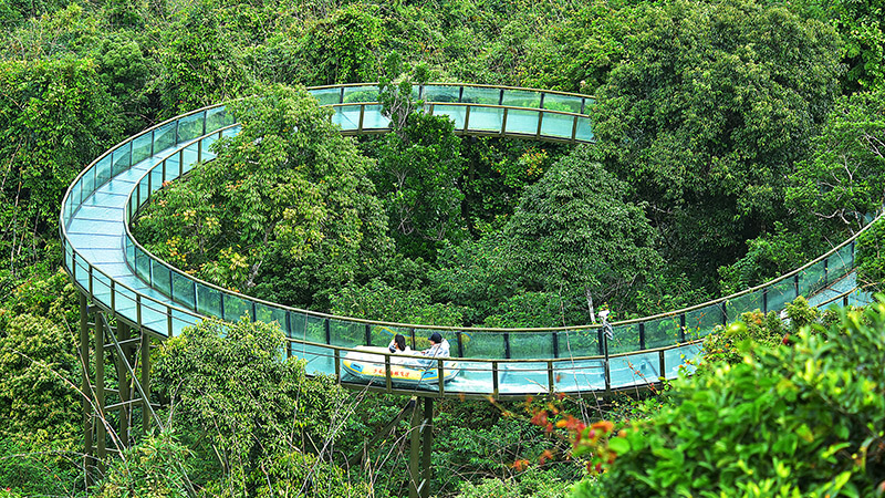 微信圖片_20230201184643