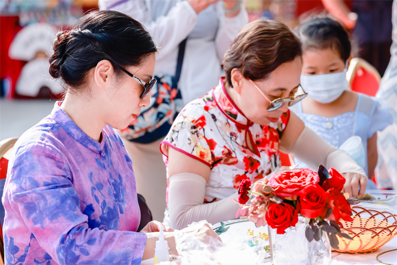 微信圖片_20230309192022