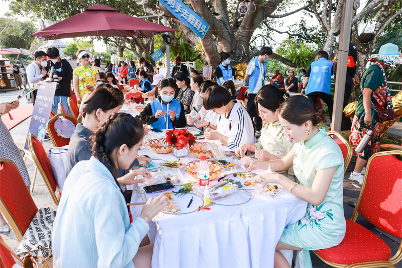 微信圖片_20230309192015