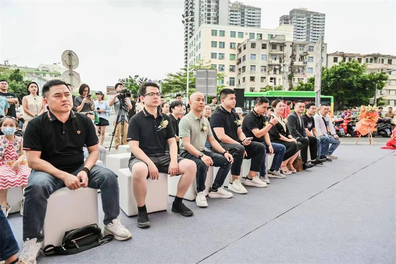 微信圖片_20230410143827