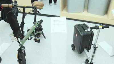 微信圖片_20230410144624 (1)