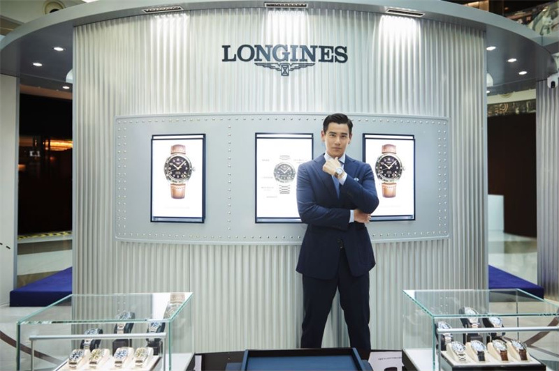 微信圖片_20230424102315 微信圖片_20230424102315