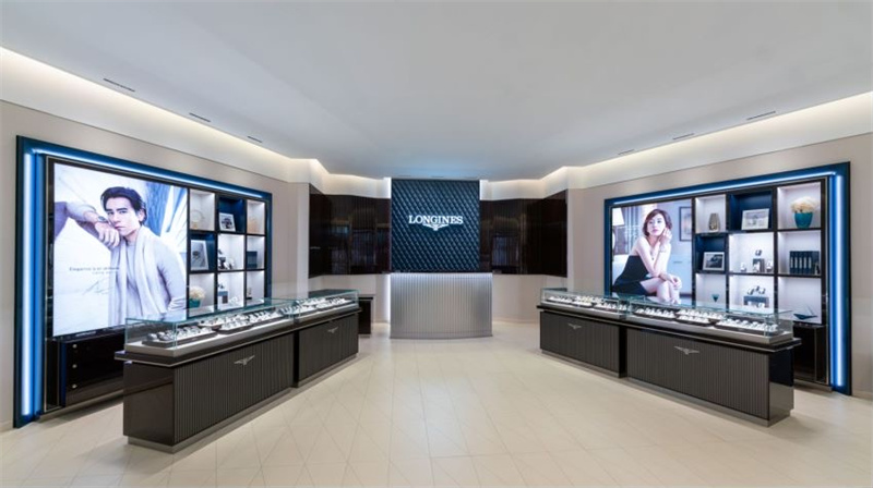 微信圖片_20230424102328