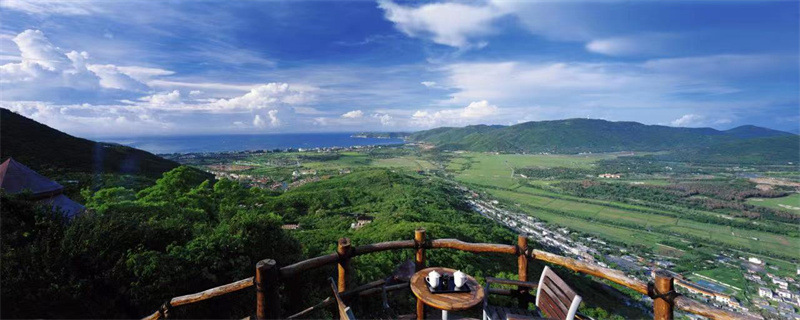 微信圖片_20230609162330