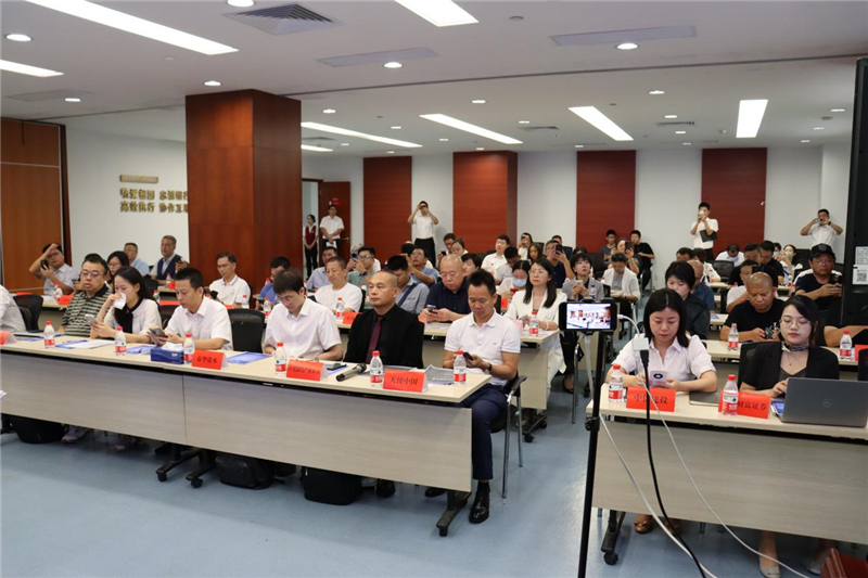 微信圖片_20230624003830