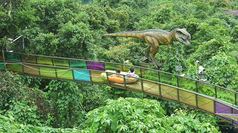 20230718162012_31989