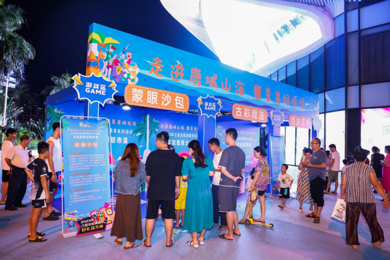 圖片 3(1) 圖片 3(1)