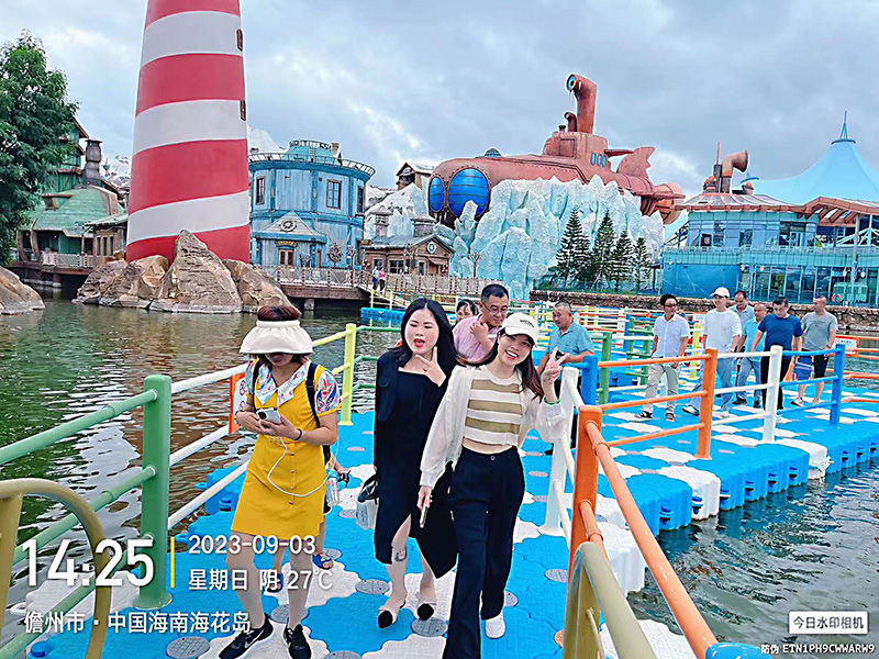 微信圖片_20230906173541