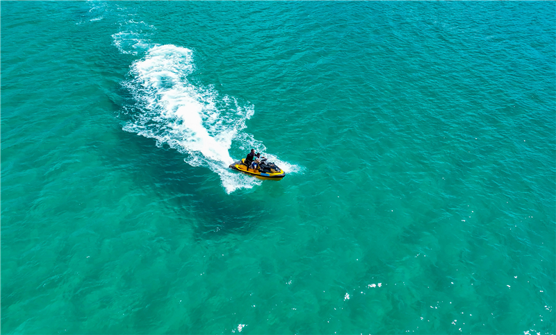 微信圖片_20231003112719 微信圖片_20231003112719