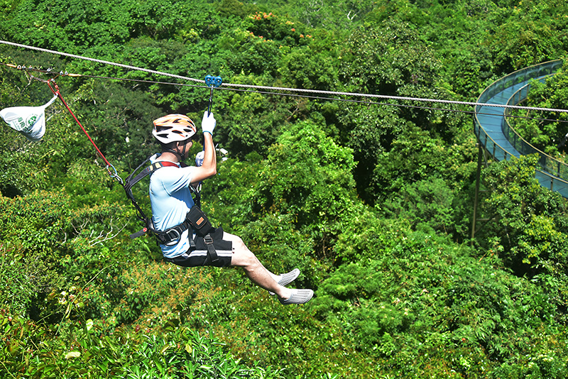 20231001231700_93520