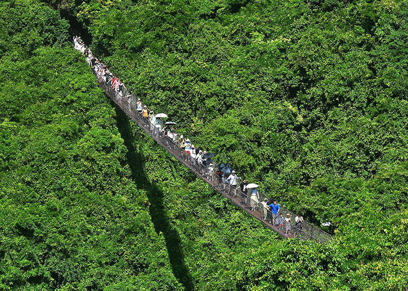 20231006191333_14083