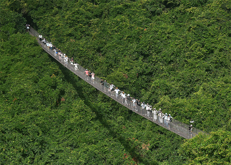 20231122171013_37232