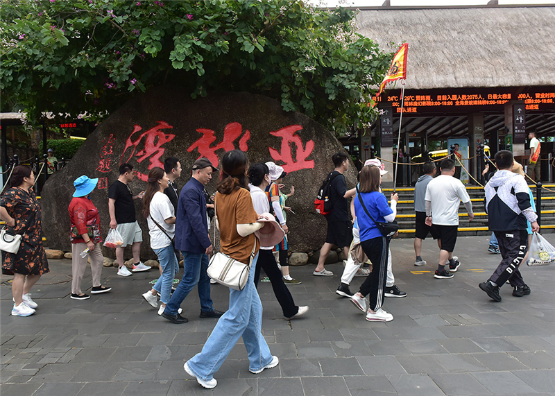 20231201174941_87643