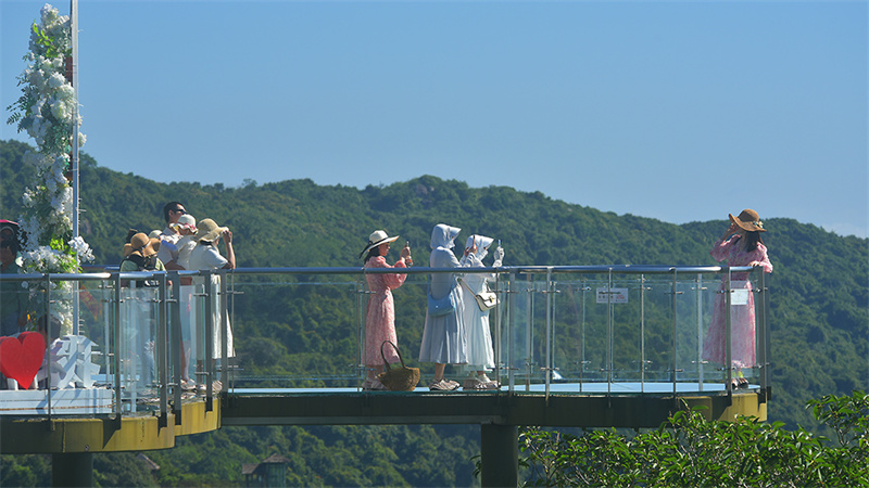 20231213170939_27777