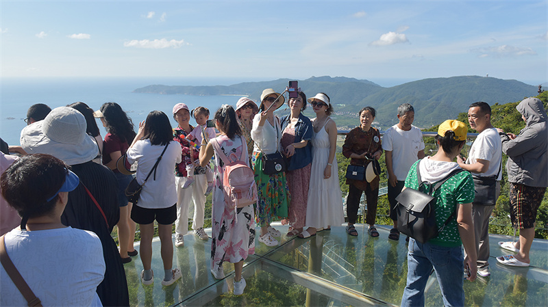 20231213170958_21482