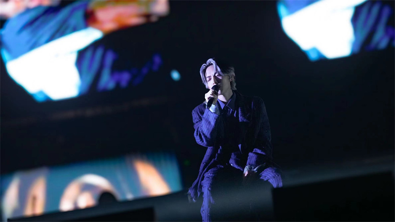 微信圖片_20240123184622 微信圖片_20240123184622