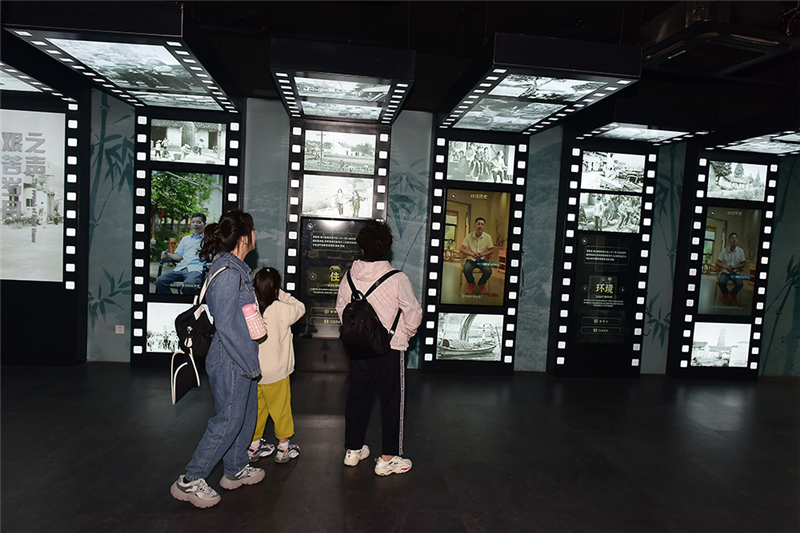 20240126232116_73196 20240126232116_73196